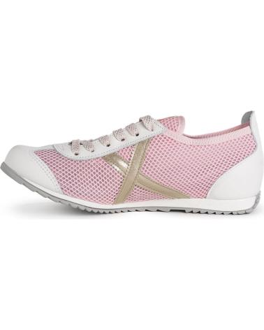 Sports-Shoes-De-Mujer-MUNICH-OSAKA-ROSA