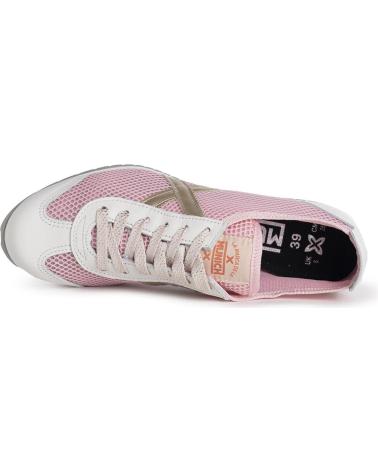 Sports-Shoes-De-Mujer-MUNICH-OSAKA-ROSA