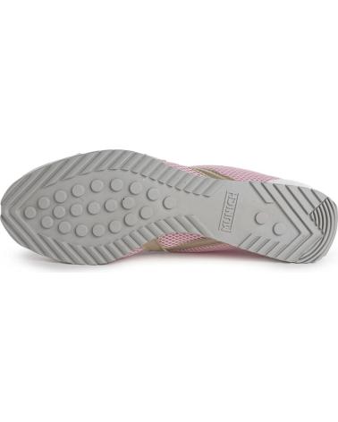 Sports-Shoes-De-Mujer-MUNICH-OSAKA-ROSA