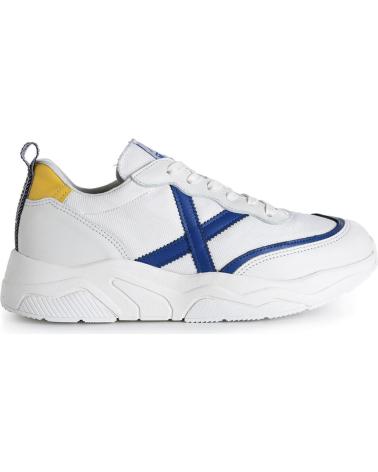 Zapatillas-Deporte-De-Mujer-MUNICH-8770117-BLANCO