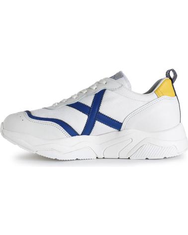 Zapatillas-Deporte-De-Mujer-MUNICH-8770117-BLANCO