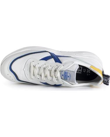 Zapatillas-Deporte-De-Mujer-MUNICH-8770117-BLANCO