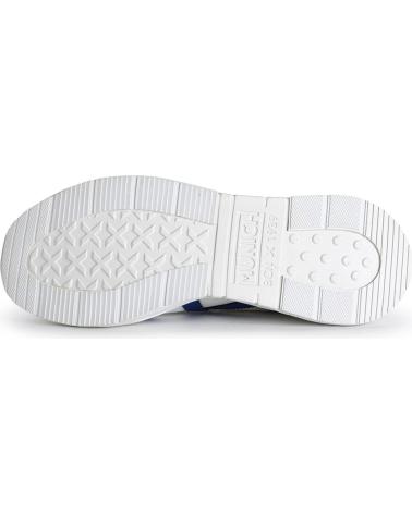 Zapatillas-Deporte-De-Mujer-MUNICH-8770117-BLANCO
