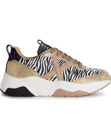 Sapatilhas-De-Mujer-MUNICH-WAVE-MULTICOLOR