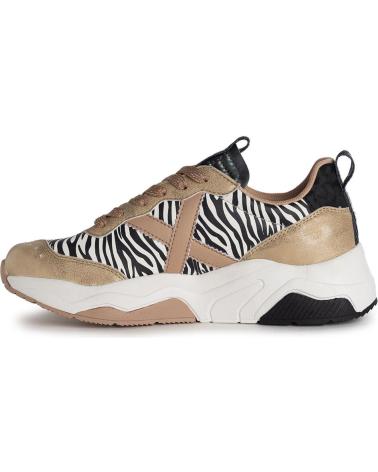 Sapatilhas-De-Mujer-MUNICH-WAVE-MULTICOLOR