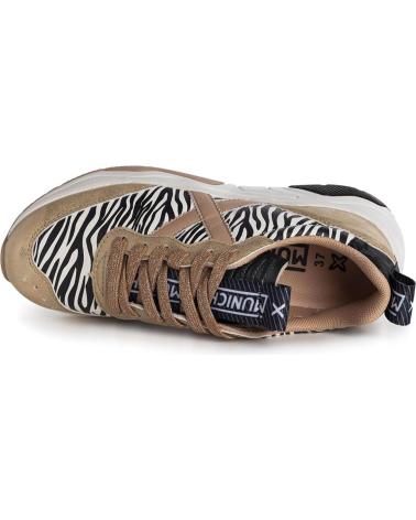 Sapatilhas-De-Mujer-MUNICH-WAVE-MULTICOLOR