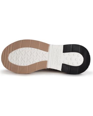 Sapatilhas-De-Mujer-MUNICH-WAVE-MULTICOLOR