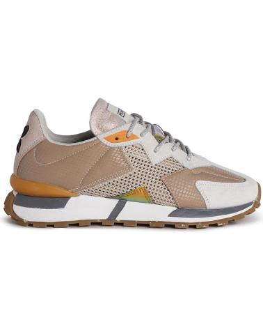Esportes--De-Mujer-MUNICH-8189005-BEIGE