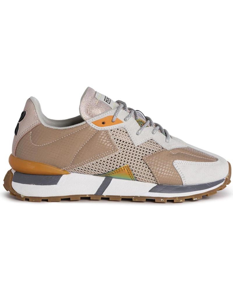 Esportes--De-Mujer-MUNICH-8189005-BEIGE