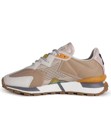 Esportes--De-Mujer-MUNICH-8189005-BEIGE