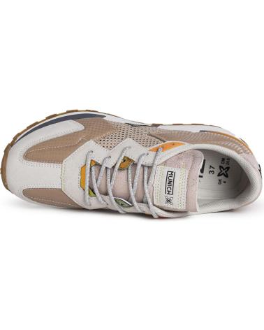 Esportes--De-Mujer-MUNICH-8189005-BEIGE
