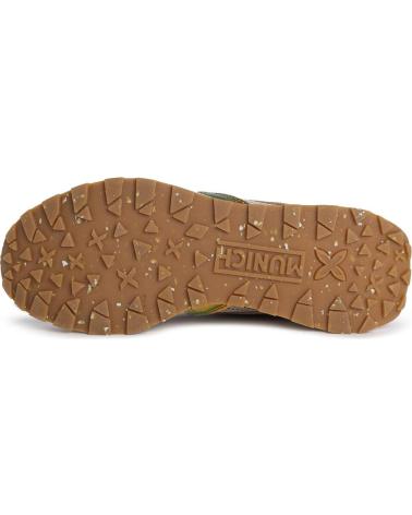Esportes--De-Mujer-MUNICH-8189005-BEIGE