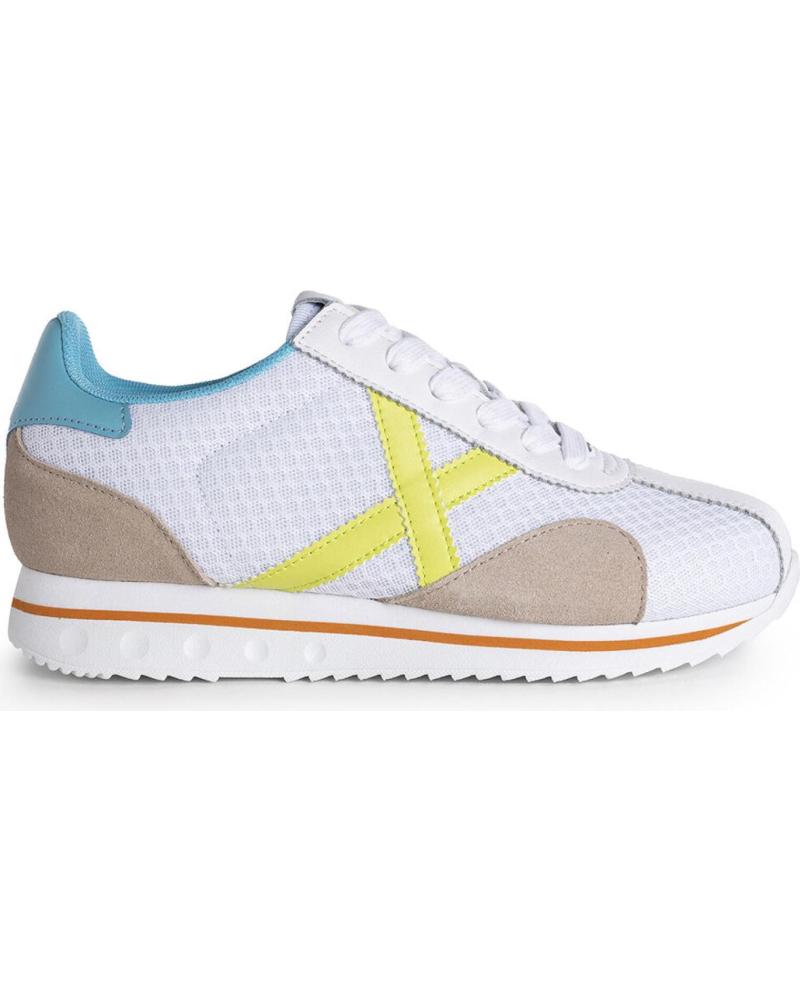 Deportivas-De-Hombre-MUNICH-ZAPATILLAS-SAPPORO-SKY-65-BLANCO