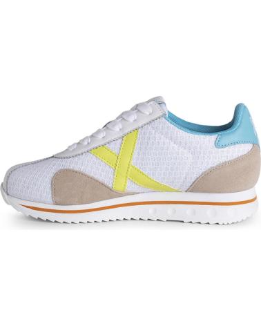 Deportivas-De-Hombre-MUNICH-ZAPATILLAS-SAPPORO-SKY-65-BLANCO