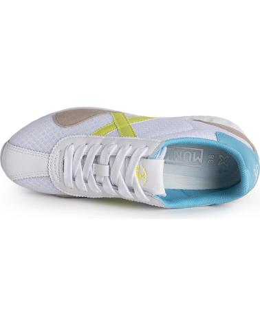 Deportivas-De-Hombre-MUNICH-ZAPATILLAS-SAPPORO-SKY-65-BLANCO