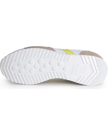 Deportivas-De-Hombre-MUNICH-ZAPATILLAS-SAPPORO-SKY-65-BLANCO