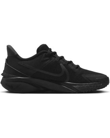 Zapatillas deporte de Mujer NIKE SNEAKERS DX7615 - NEGRO
