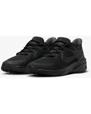 Zapatillas deporte de Mujer NIKE SNEAKERS DX7615 - NEGRO