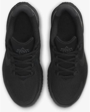 Zapatillas deporte de Mujer NIKE SNEAKERS DX7615 - NEGRO