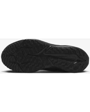 Zapatillas deporte de Mujer NIKE SNEAKERS DX7615 - NEGRO