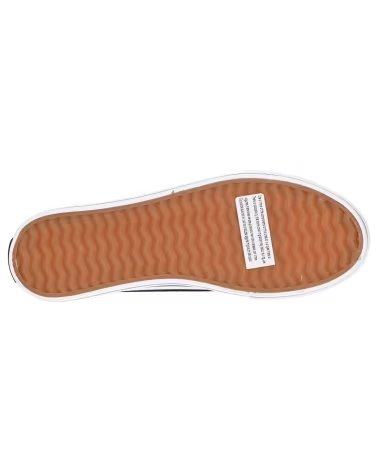 Sportivo-De-Mujer-MTNG-SNEAKERS MTNG 69423-C20462 IN TELA NERA-C20462-CANVAS-NEGRO