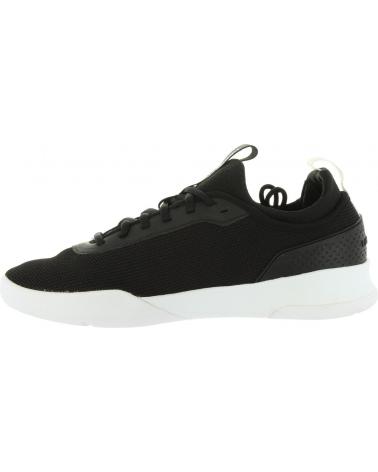 Sapatilhas de Homem LACOSTE 34SPM0024 LT SPIRIT 312 BLK