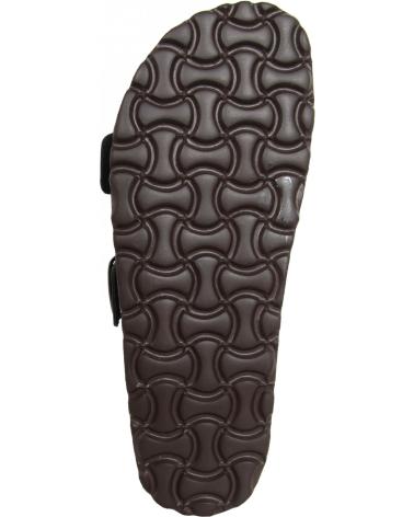 Sandalias de Niña y Niño GARATTI AN0082 BEIGE