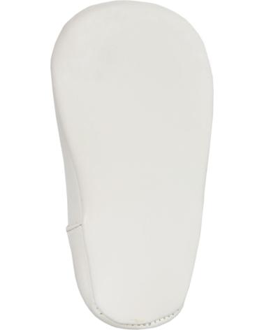 Infant-De-Niña-GARATTI-PA0023-PORCELANA-CHAROL