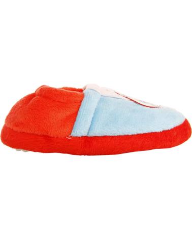 Calzado-De-Casa-De-Niño-DISNEY-305589-AZUL