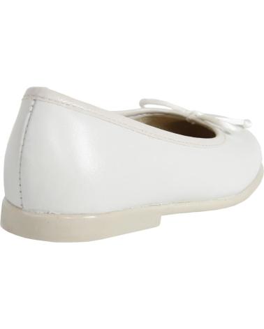 Bailarinas-De-Niña-GARATTI-AN0069-ECRU
