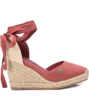 Woman Sandals REFRESH 170872 CORAL