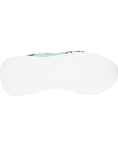 Sportschuhe für Damen GIOSEPPO 62950-OZARK MULTICOLOR