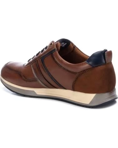 Sportschuhe für Herren XTI DEPORTIVO 142168  DE CAMEL