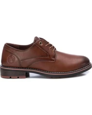 Shoes-De-Hombre-XTI-ZAPATO-142083--DE-CAMEL