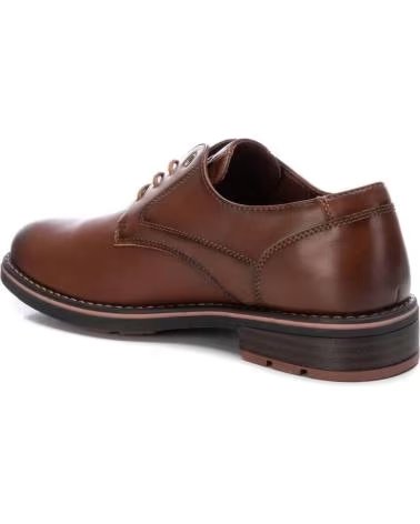 Shoes-De-Hombre-XTI-ZAPATO-142083--DE-CAMEL