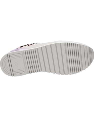 Sapatilhas de Mulher GIOSEPPO 62918-BODIE BLANCO