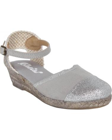 Sandali-De-Niña-CHEIW-47096-GLITTER-PLATA