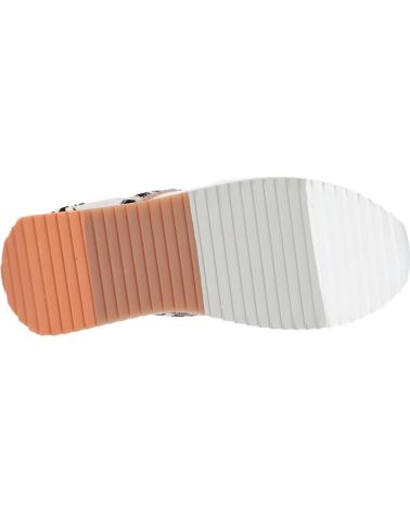 Scarpe sport per Donna GIOSEPPO 62572-COLUMBUS BLANCO