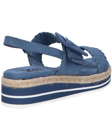 Sandalias de Mujer XTI 49726 ANTELINA JEANS