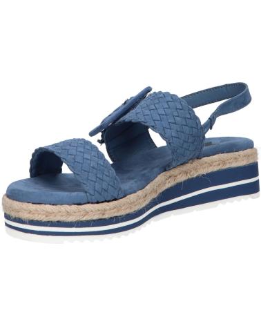 Sandalias de Mujer XTI 49726 ANTELINA JEANS