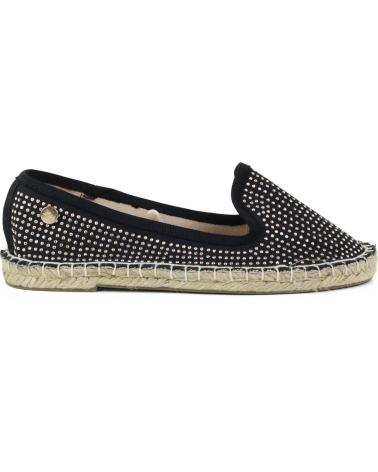 Sportif pour Fille et Garçon XTI 52918 NEGRO