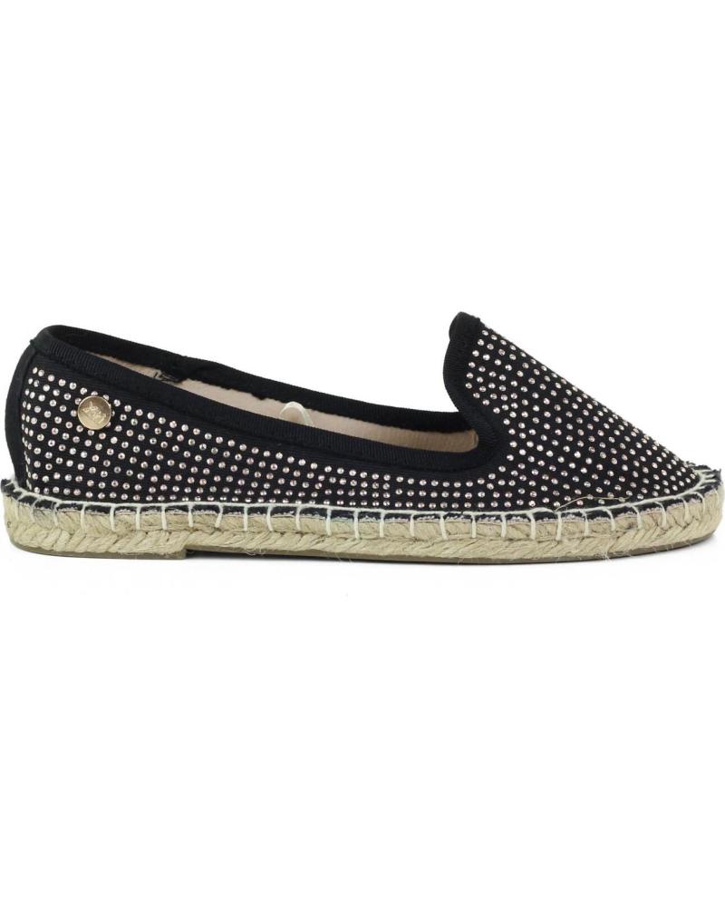 Sportif pour Fille et Garçon XTI 52918 NEGRO