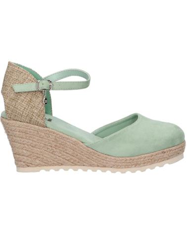 Sandalias de Mujer XTI 44025 ANTELINA AQUA