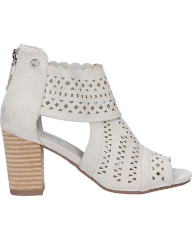 Woman Sandals XTI 44093 ANTELINA HIELO