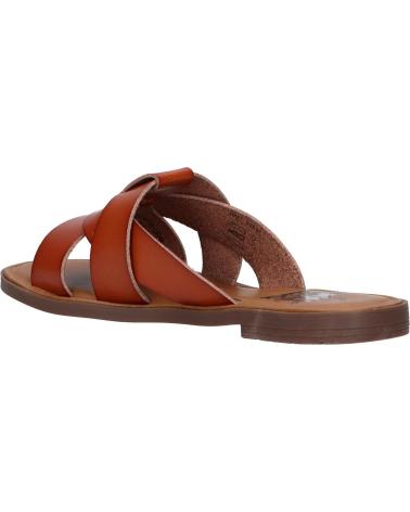 Sandalias de Mujer XTI 35671 C CAMEL