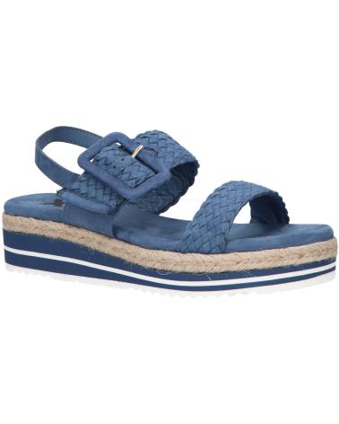 Sandalias de Mujer XTI 49726 ANTELINA JEANS
