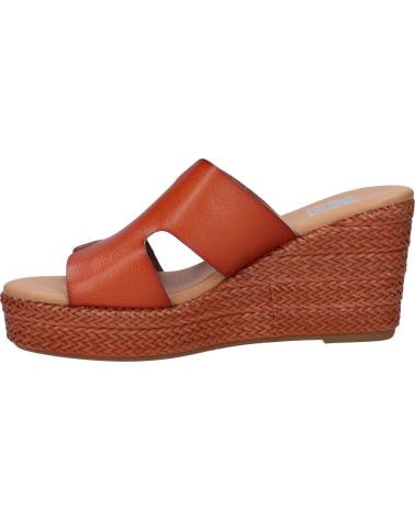 Sandalias de Mujer XTI 35713 C CAMEL