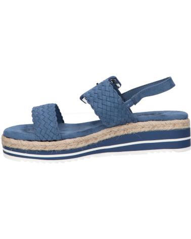 Sandalias de Mujer XTI 49726 ANTELINA JEANS