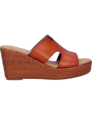 Sandalias de Mujer XTI 35713 C CAMEL