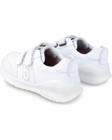 Zapatillas-casual-para-niña-GARVALIN-DEPORTIVA-SAUVAGE-231005-C-BLANCO